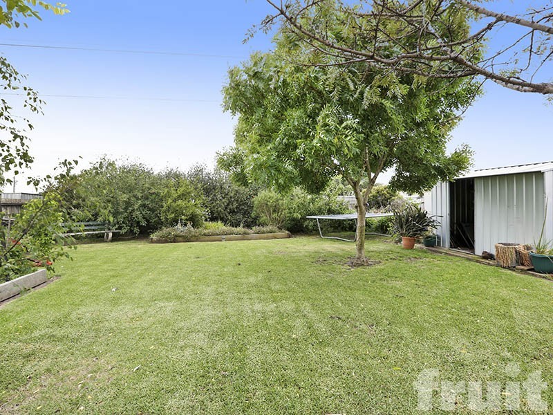 20 Hindle Street, Grovedale VIC 3216