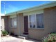 2/34 Hammersley Road, Bell Park VIC 3215