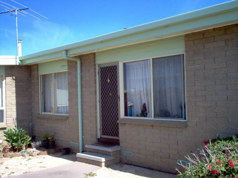 2/34 Hammersley Road, Bell Park VIC 3215