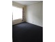 2/34 Hammersley Road, Bell Park VIC 3215
