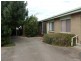 2/34 Hammersley Road, Bell Park VIC 3215