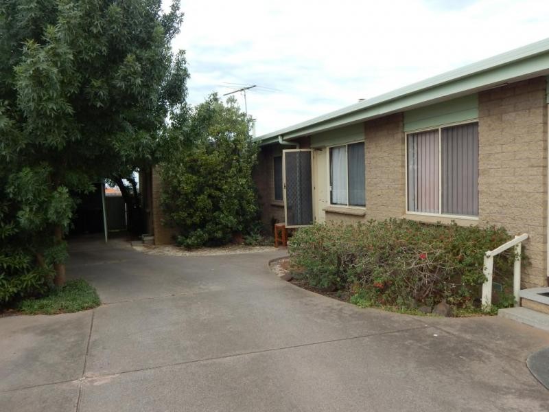 2/34 Hammersley Road, Bell Park VIC 3215