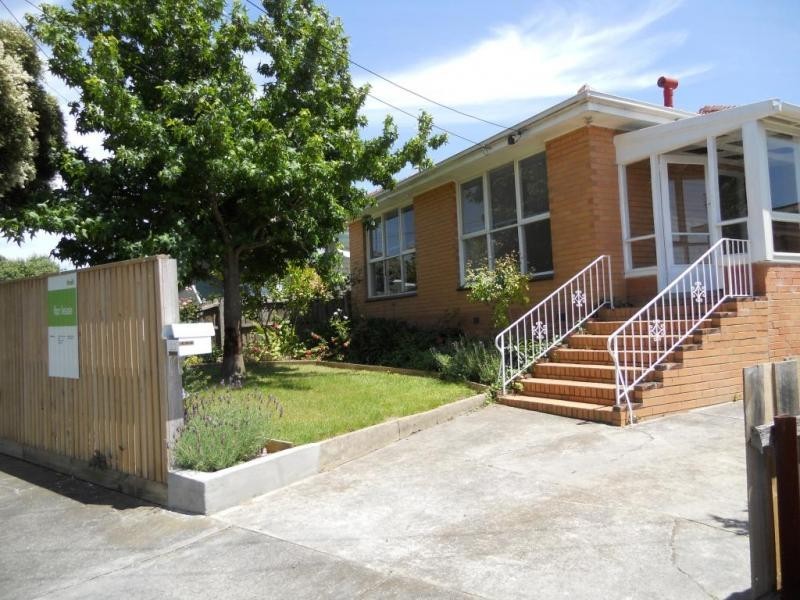 22 Kidman Avenue, Belmont VIC 3216