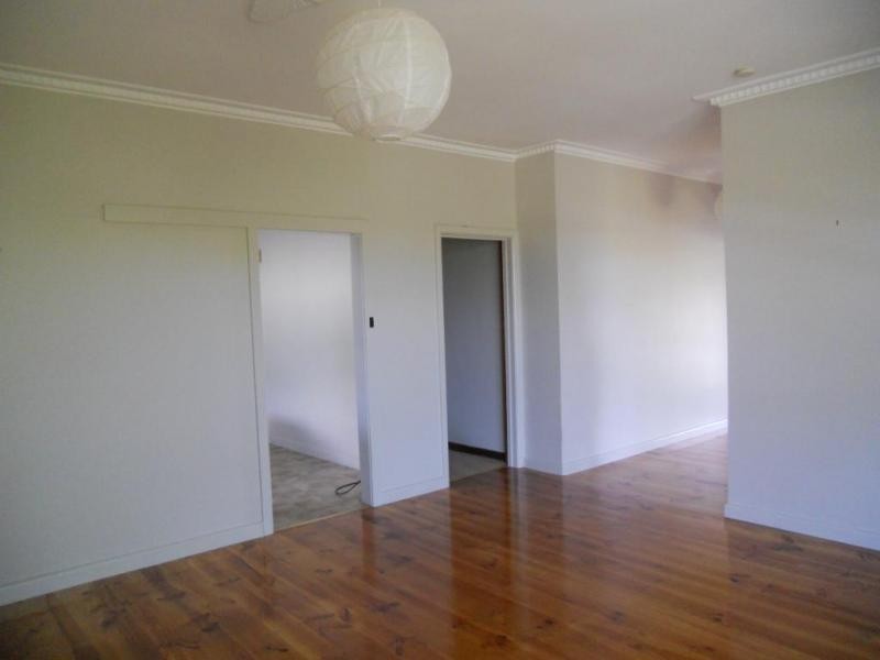 22 Kidman Avenue, Belmont VIC 3216