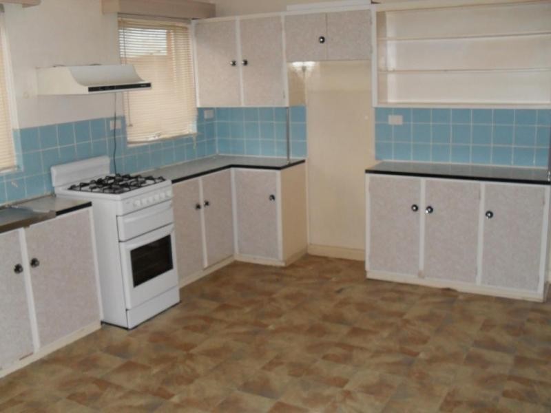 22 Kidman Avenue, Belmont VIC 3216