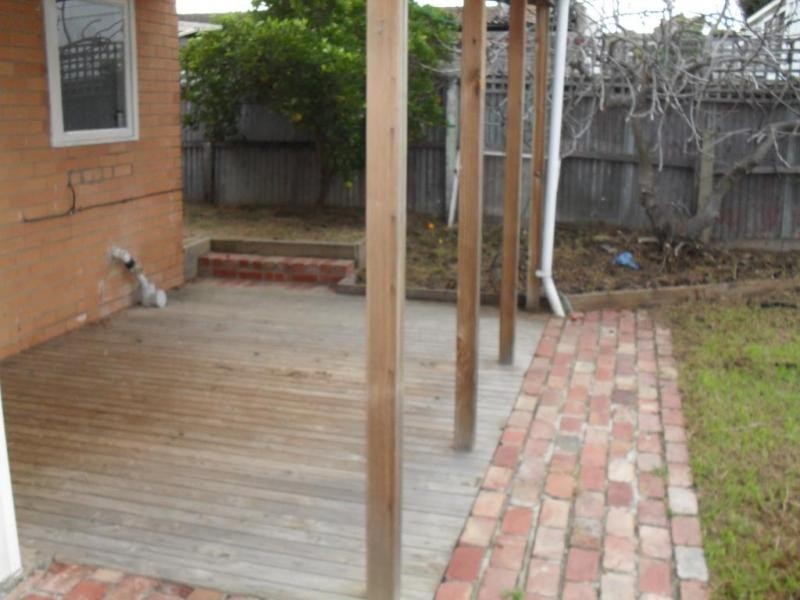 22 Kidman Avenue, Belmont VIC 3216