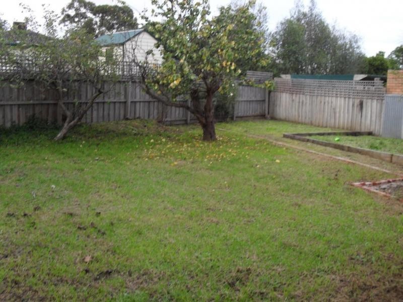 22 Kidman Avenue, Belmont VIC 3216