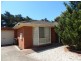 3/8 Shaw Close, Bell Post Hill VIC 3215