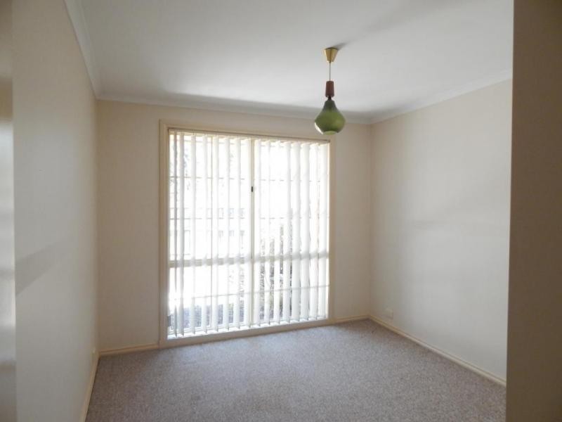 3/8 Shaw Close, Bell Post Hill VIC 3215