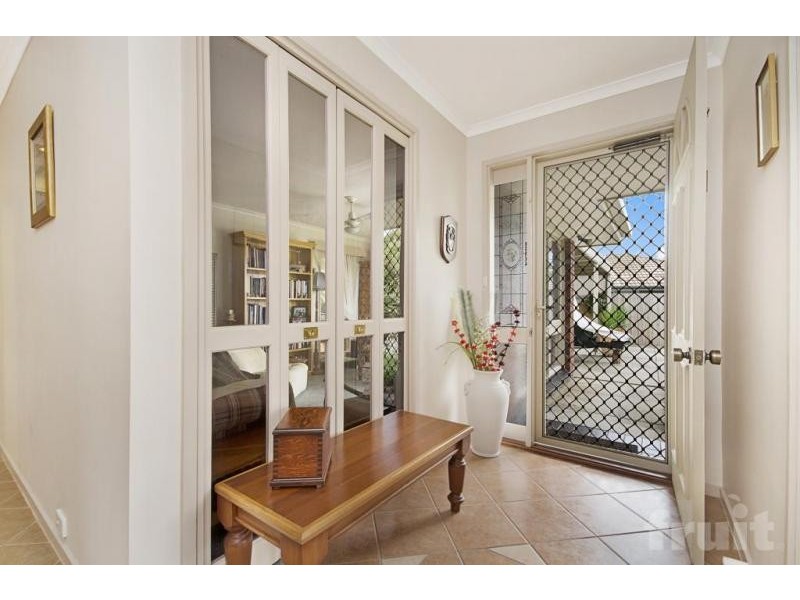 60 Burdoo Drive, Grovedale VIC 3216