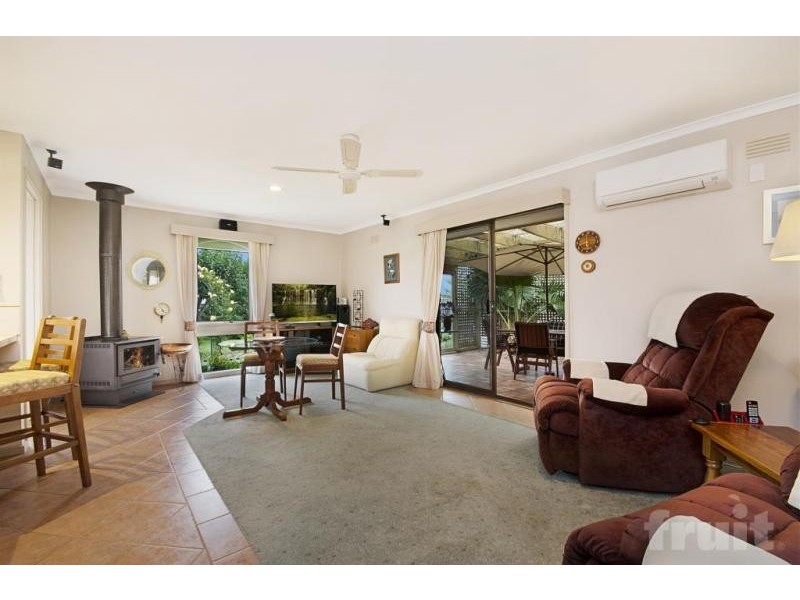 60 Burdoo Drive, Grovedale VIC 3216