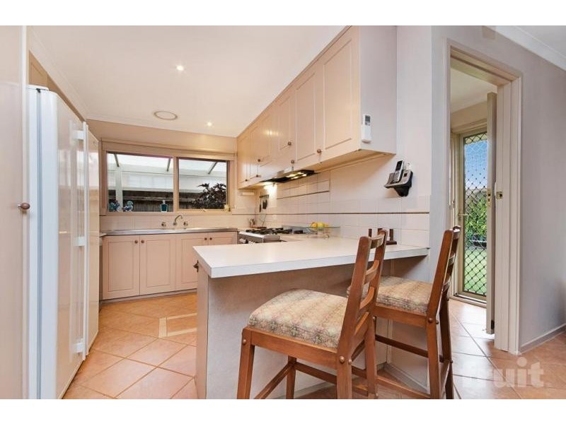 60 Burdoo Drive, Grovedale VIC 3216