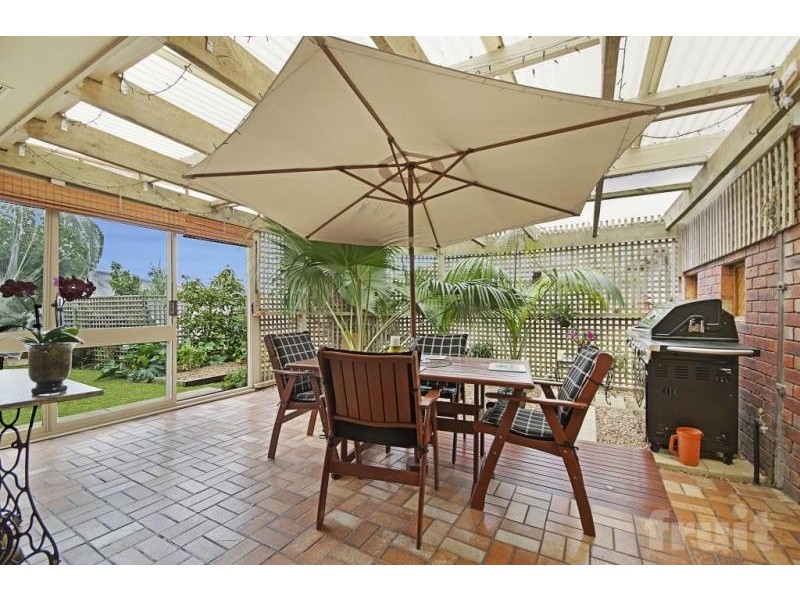 60 Burdoo Drive, Grovedale VIC 3216