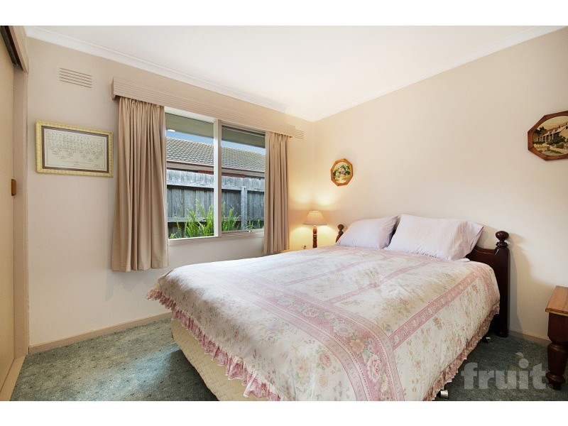 60 Burdoo Drive, Grovedale VIC 3216