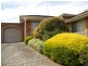 4/49 Maud Street, Geelong VIC 3220