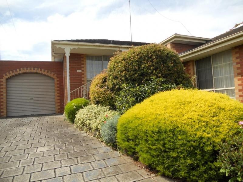 4/49 Maud Street, Geelong VIC 3220