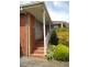 4/49 Maud Street, Geelong VIC 3220