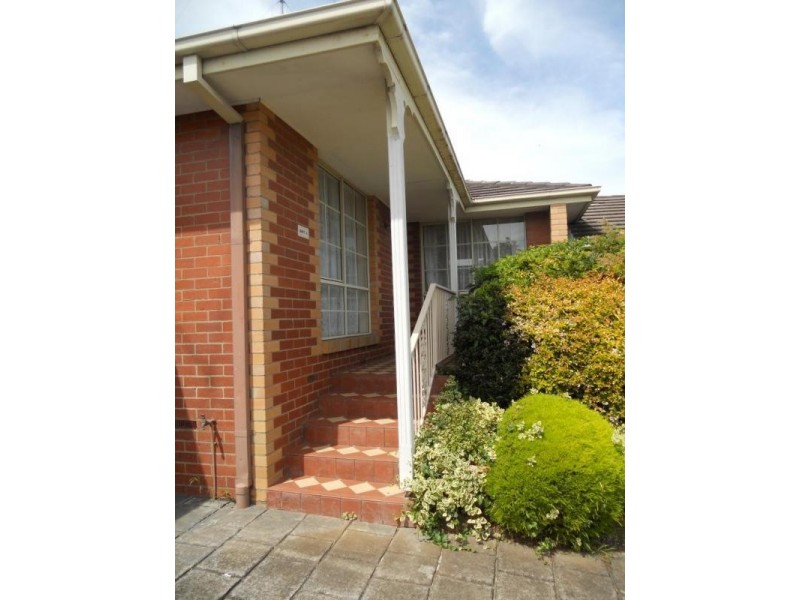 4/49 Maud Street, Geelong VIC 3220