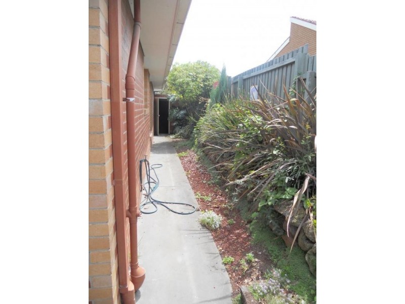 4/49 Maud Street, Geelong VIC 3220