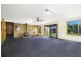 16 Grayling Street, Belmont VIC 3216