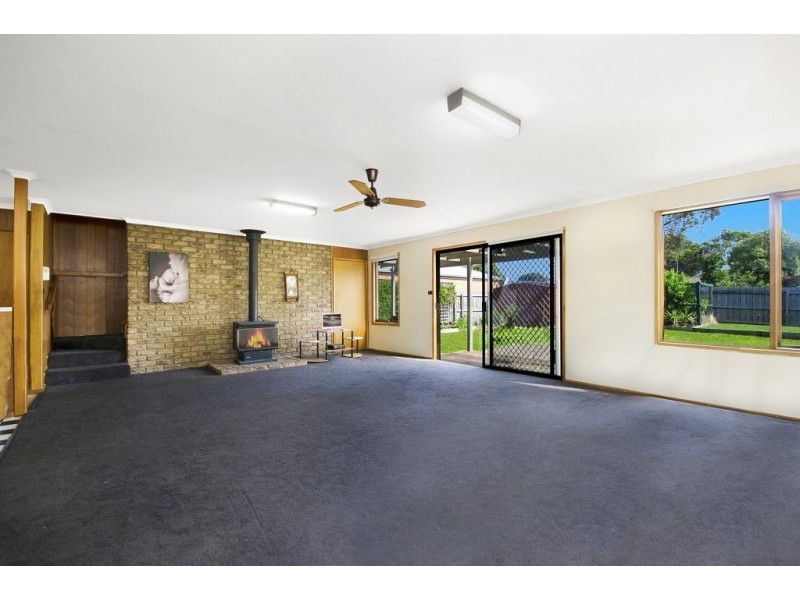 16 Grayling Street, Belmont VIC 3216