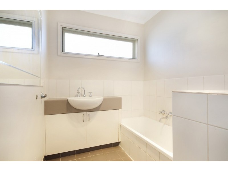 16 Grayling Street, Belmont VIC 3216