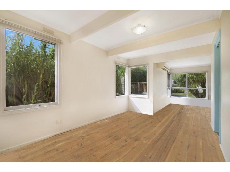 16 Grayling Street, Belmont VIC 3216