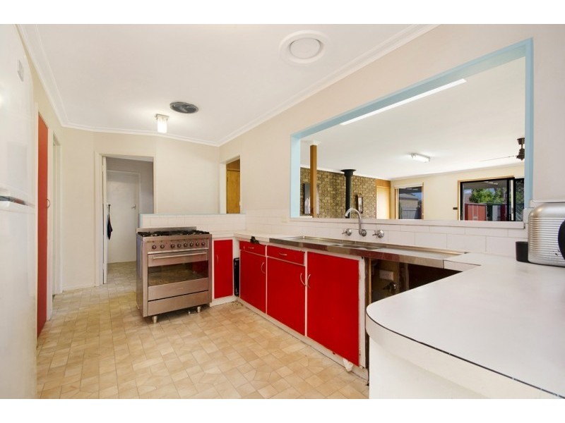 16 Grayling Street, Belmont VIC 3216