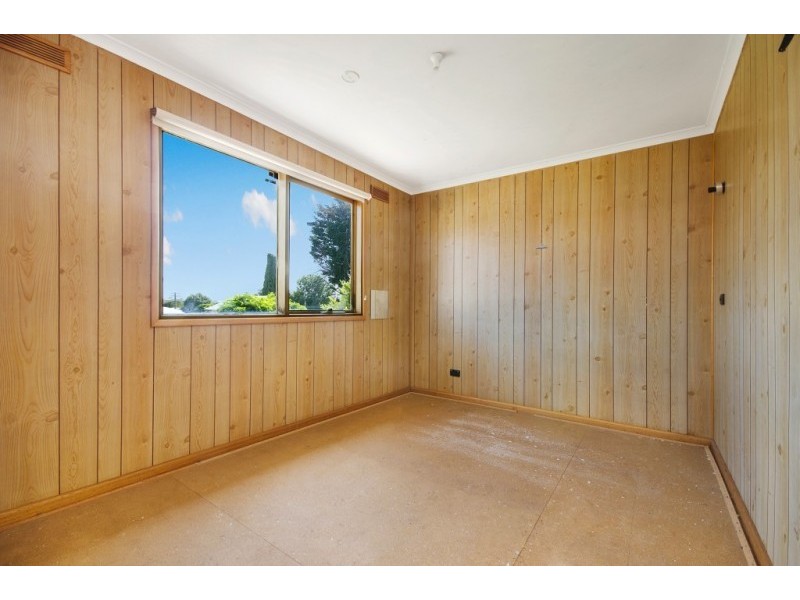 16 Grayling Street, Belmont VIC 3216