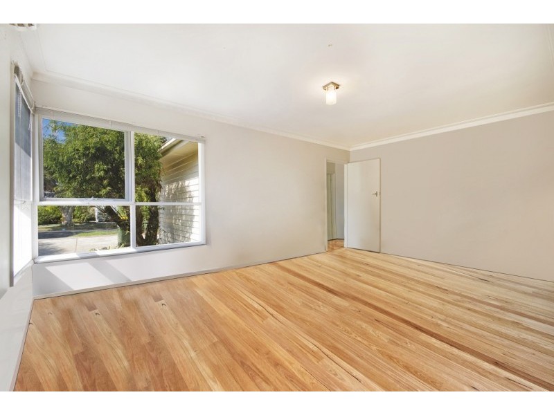 16 Grayling Street, Belmont VIC 3216