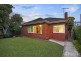 15 Collins Street, Belmont VIC 3216