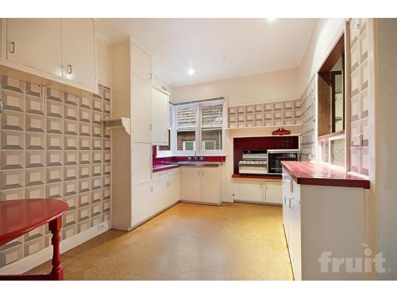 15 Collins Street, Belmont VIC 3216