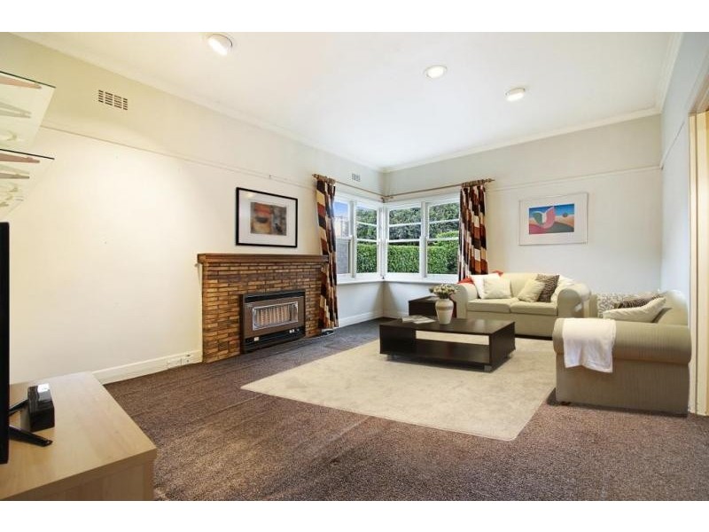 15 Collins Street, Belmont VIC 3216