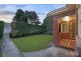 15 Collins Street, Belmont VIC 3216