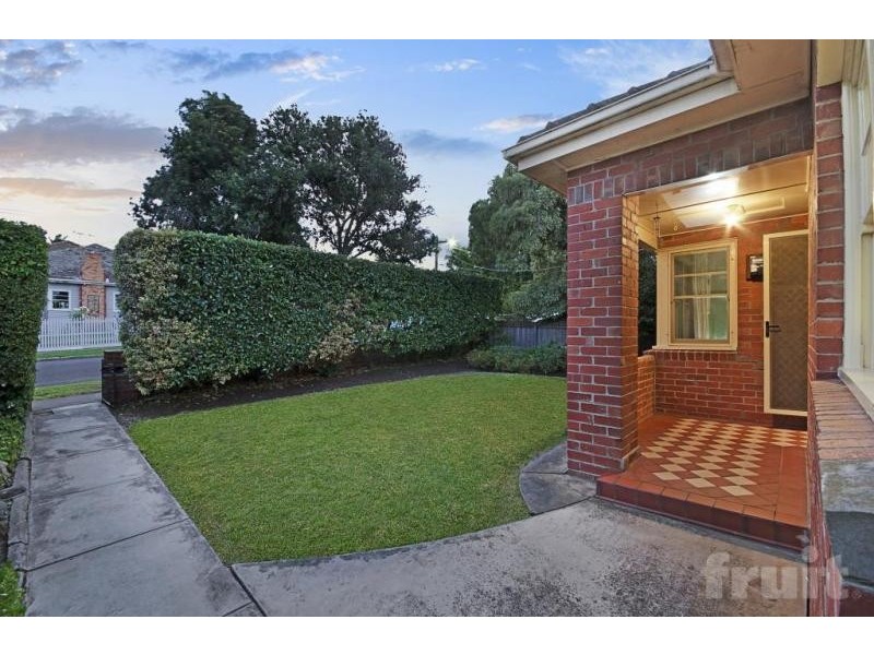 15 Collins Street, Belmont VIC 3216