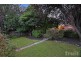 15 Collins Street, Belmont VIC 3216