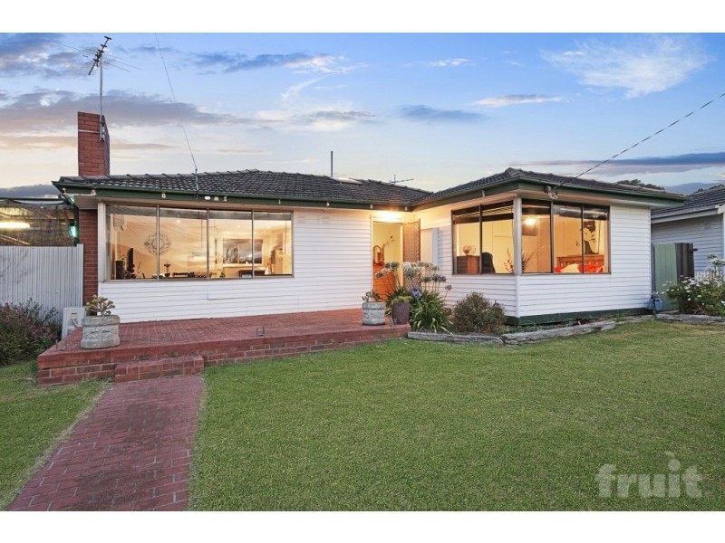 1 Lindsay Street, Newcomb VIC 3219