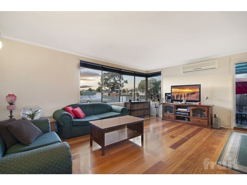 1 Lindsay Street, Newcomb VIC 3219