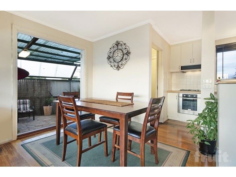 1 Lindsay Street, Newcomb VIC 3219