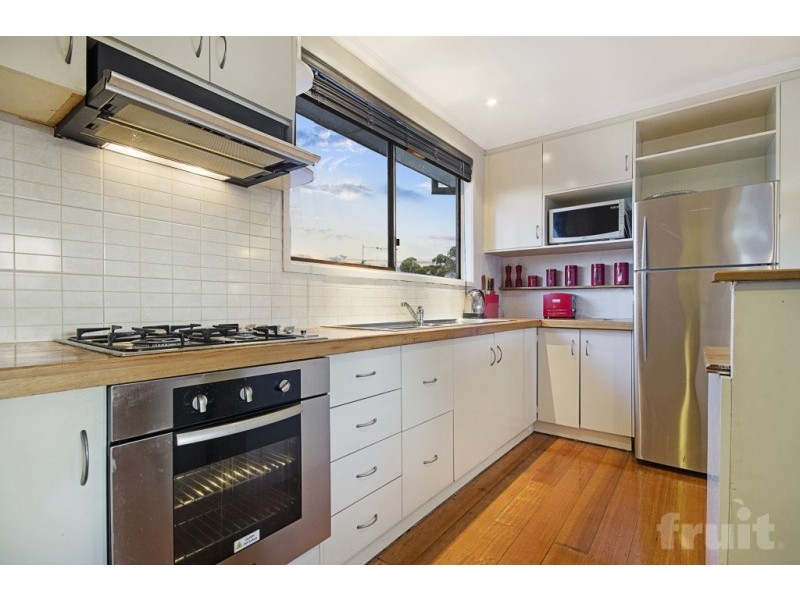 1 Lindsay Street, Newcomb VIC 3219