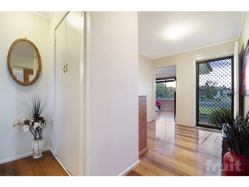 1 Lindsay Street, Newcomb VIC 3219