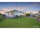 1 Lindsay Street, Newcomb VIC 3219