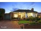 14 Hamlyn Avenue, Hamlyn Heights VIC 3215
