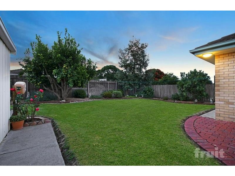 14 Hamlyn Avenue, Hamlyn Heights VIC 3215