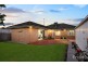 14 Hamlyn Avenue, Hamlyn Heights VIC 3215