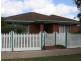 3 Sirius Court, St Albans Park VIC 3219