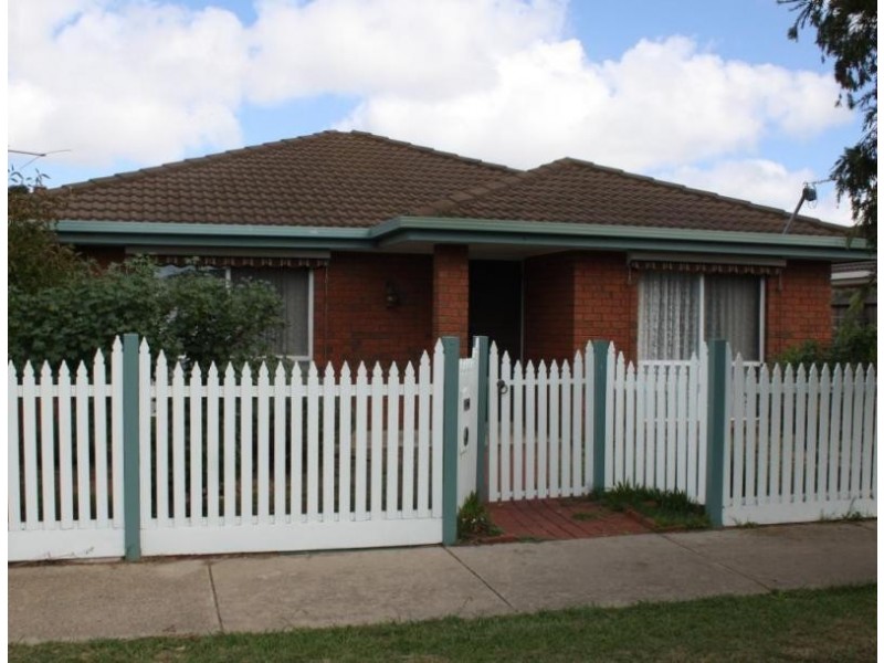 3 Sirius Court, St Albans Park VIC 3219