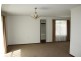 3 Sirius Court, St Albans Park VIC 3219