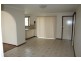 3 Sirius Court, St Albans Park VIC 3219