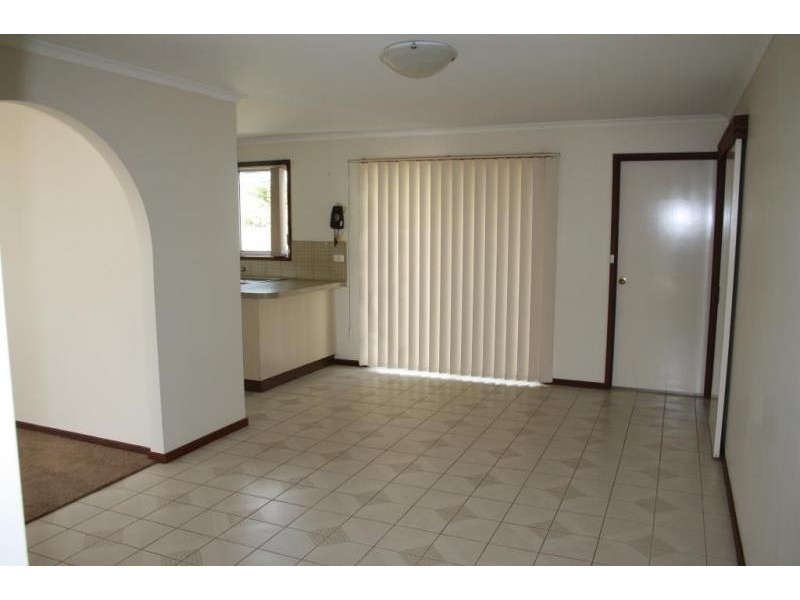 3 Sirius Court, St Albans Park VIC 3219